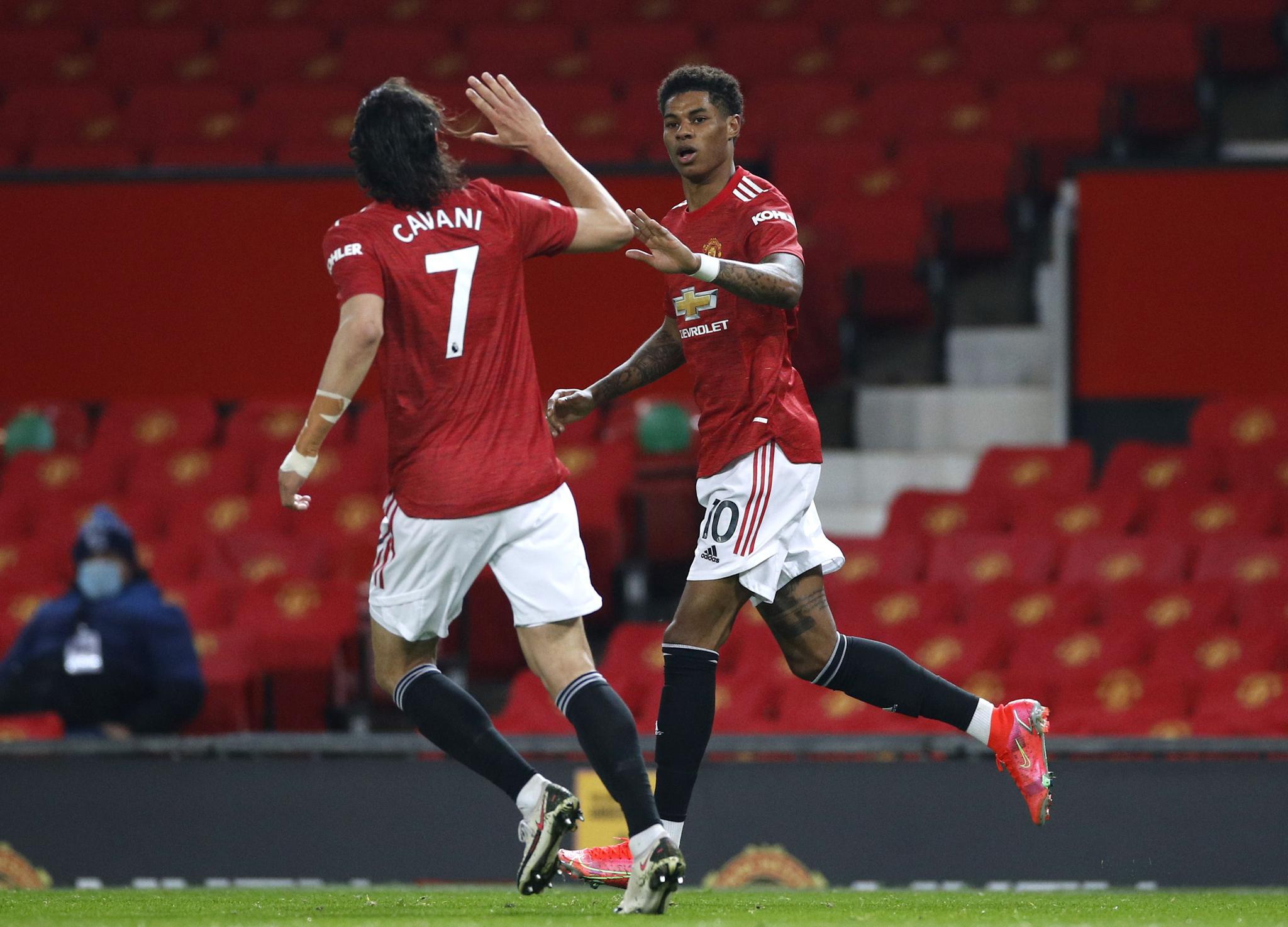 阿紮爾的缺 阿紮爾的缺