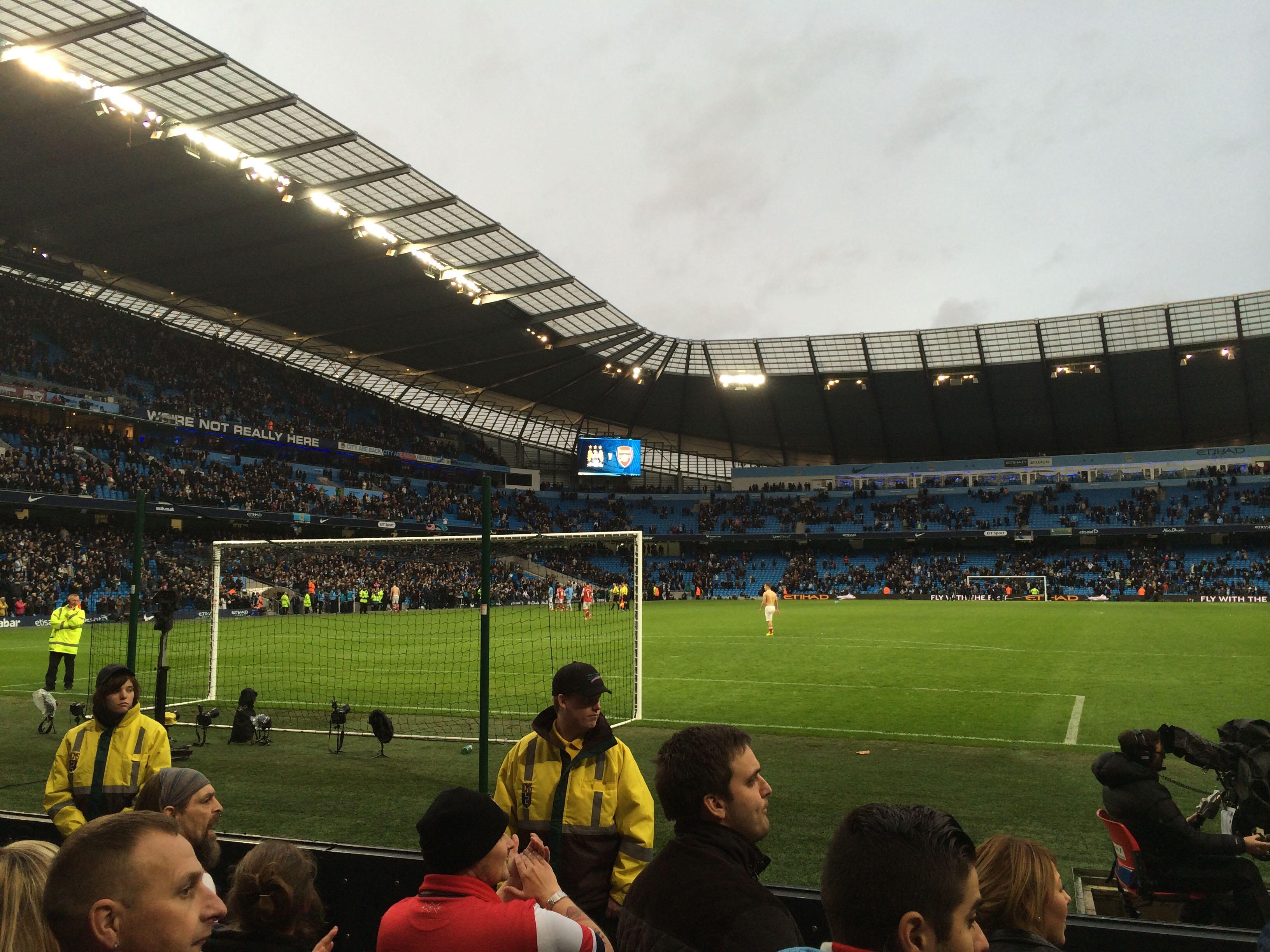 或者通過中 或者通過中