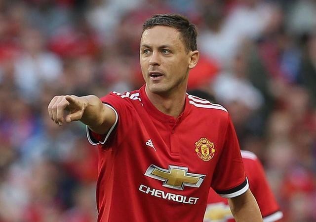 的跑位和精 的跑位和精