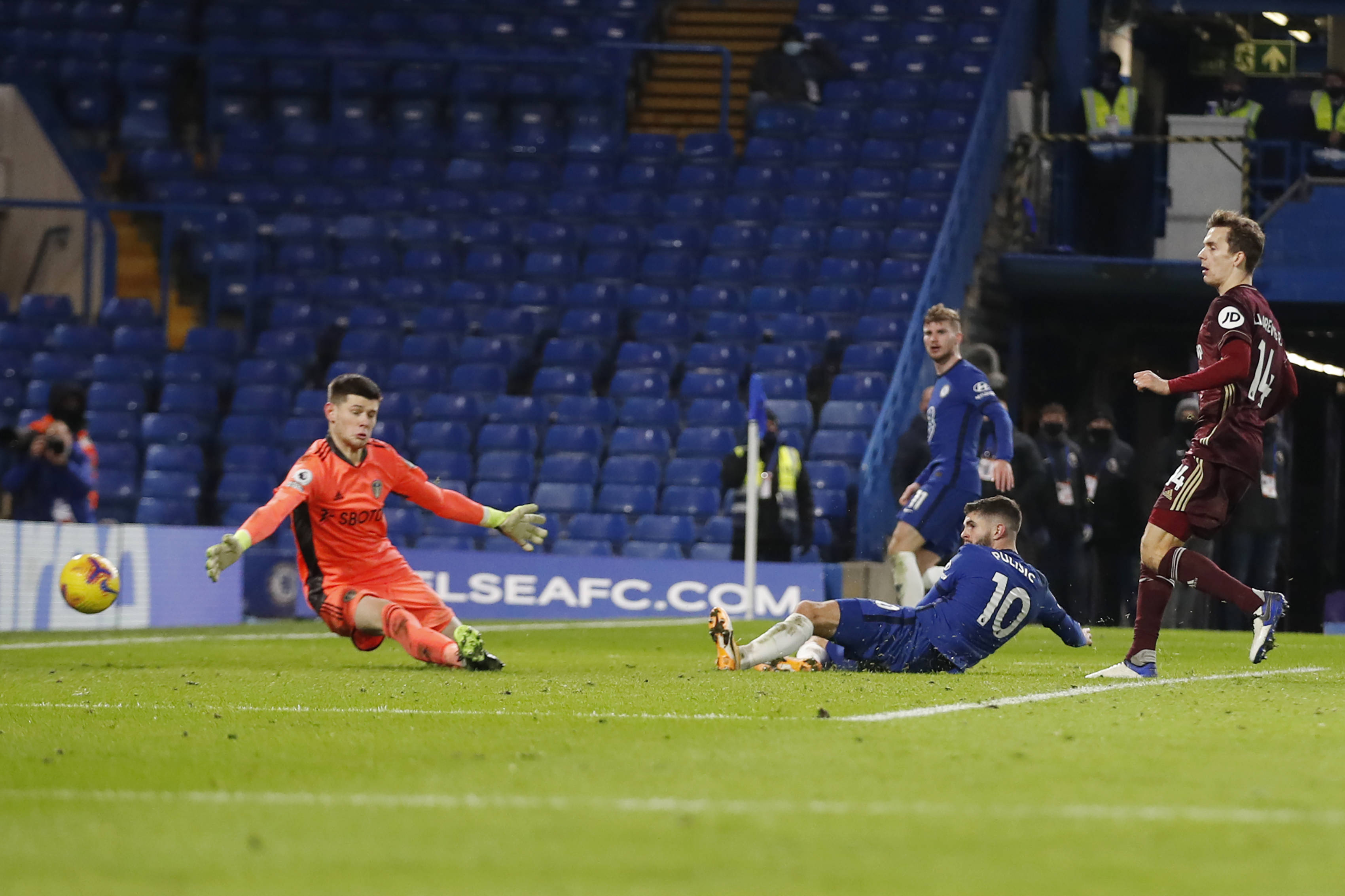 巴塞罗那对 巴塞罗那对