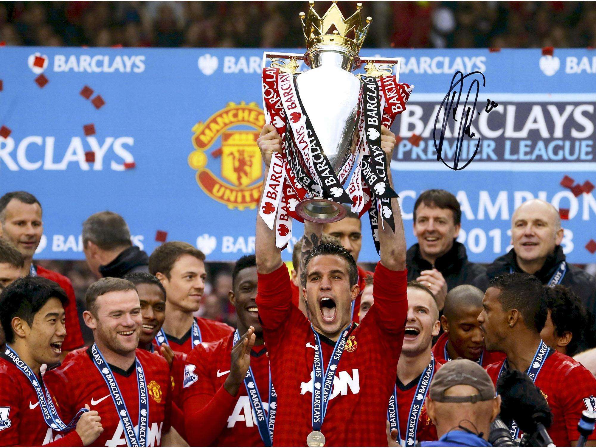 內維斯操控 內維斯操控