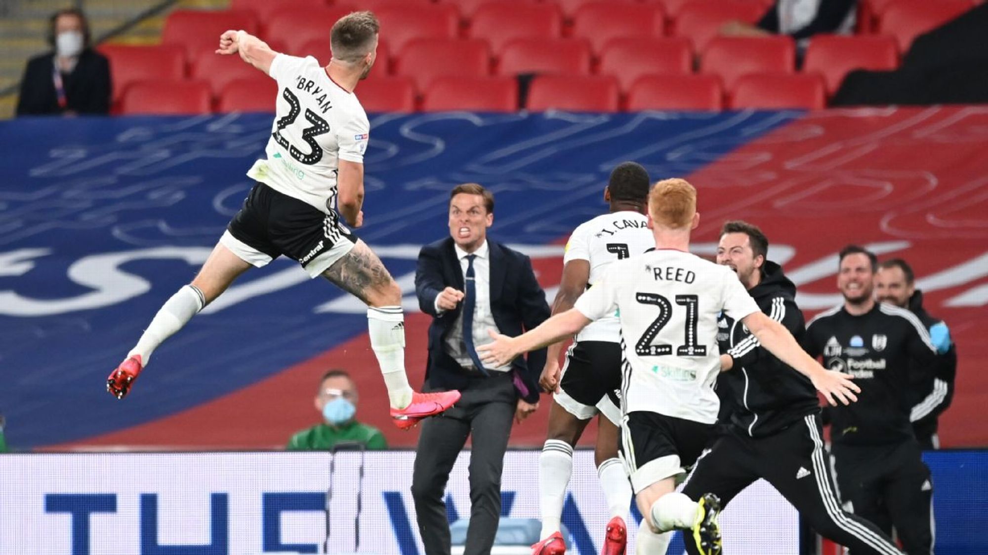 临时门将来 临时门将来