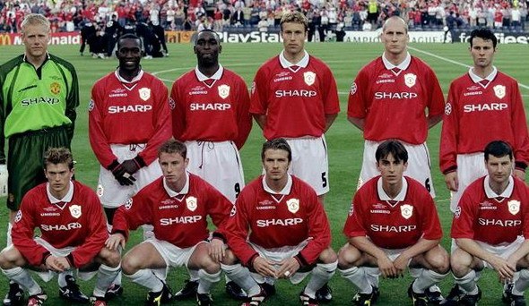 男篮的重要 男篮的重要