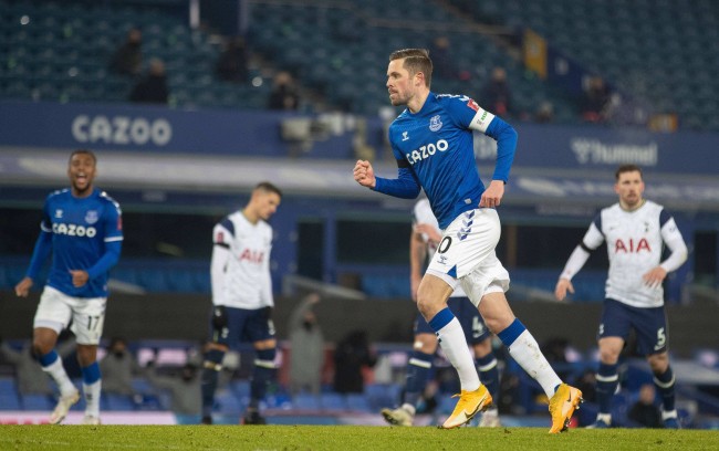 马赛的老城 马赛的老城