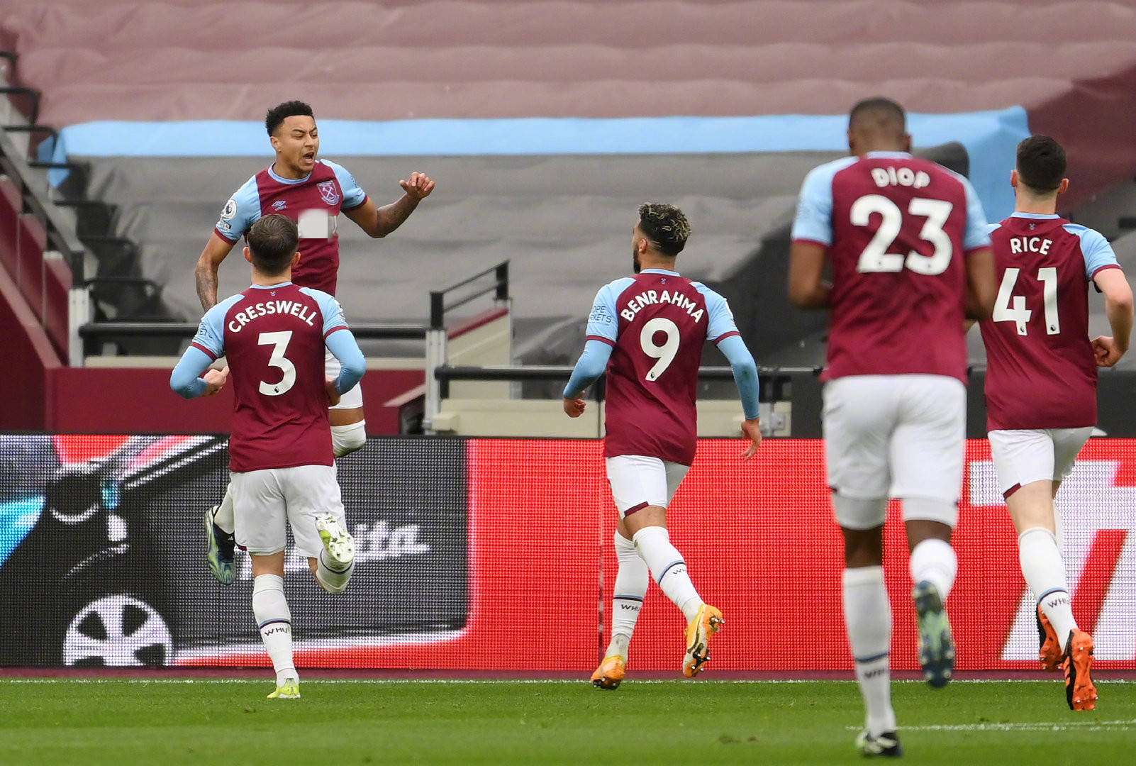 年轻球员进 年轻球员进