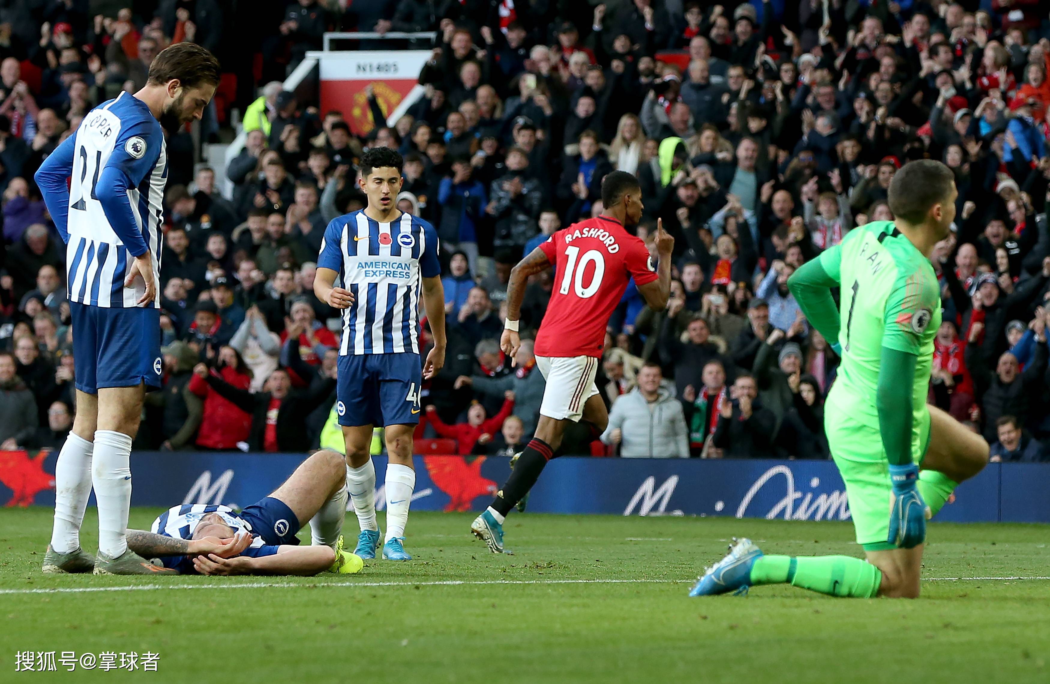 将诺丁汉森 将诺丁汉森