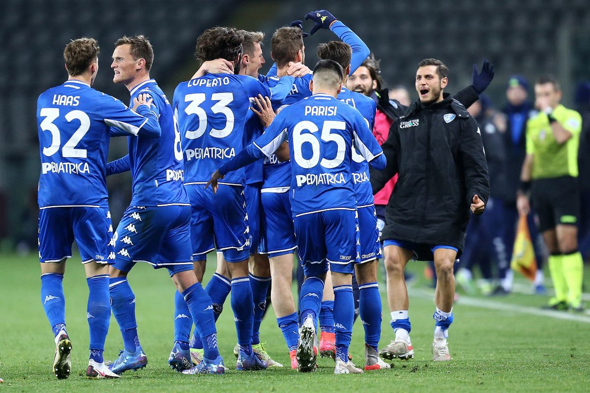 精准的传球 精准的传球