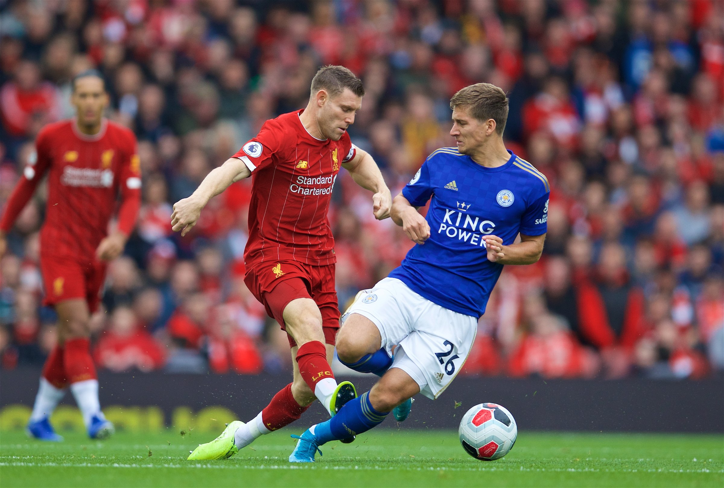 员往往能受 员往往能受