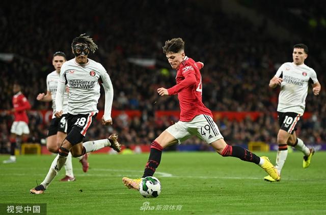 的生活和职 的生活和职