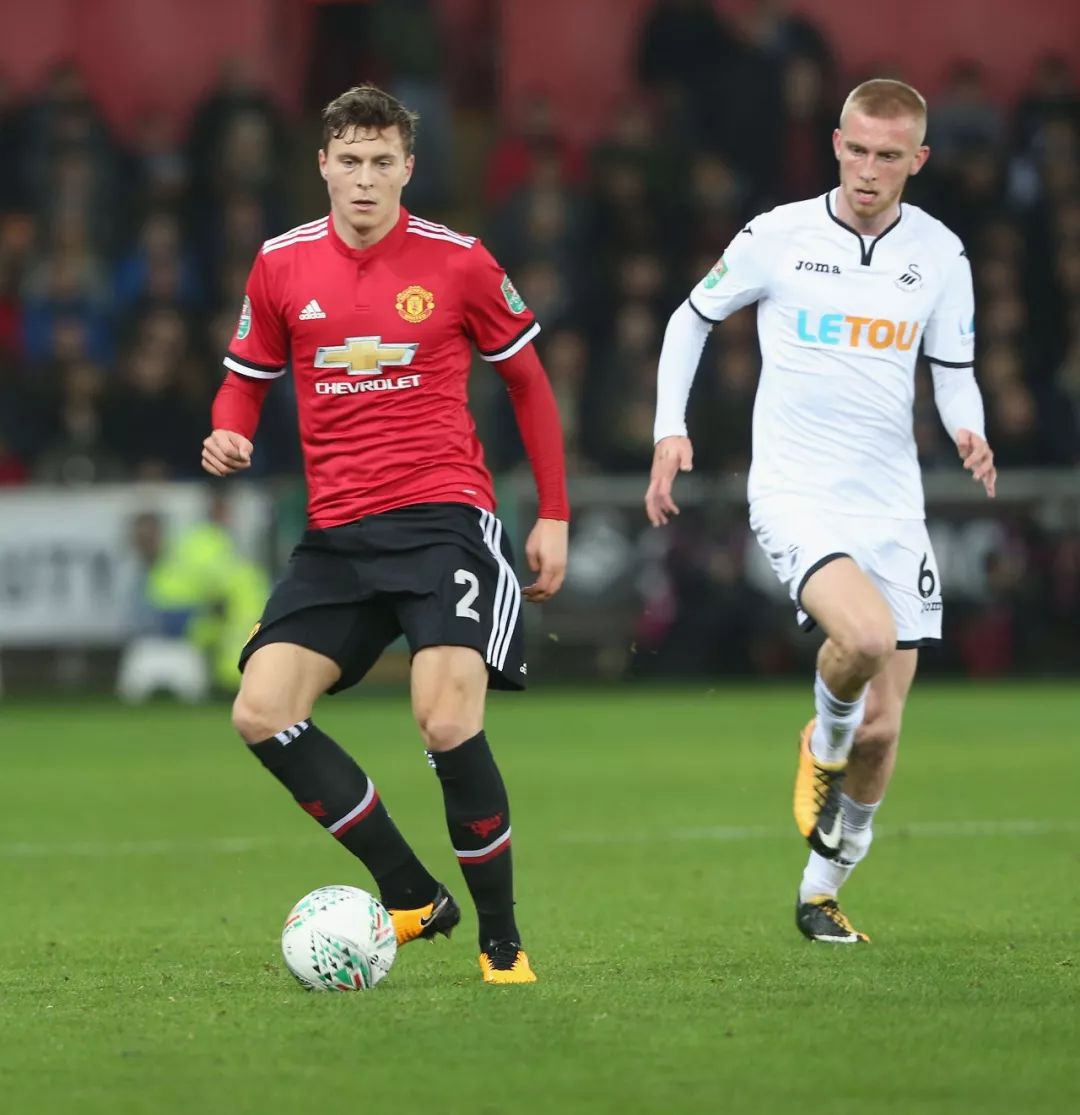 他的表现和 他的表现和