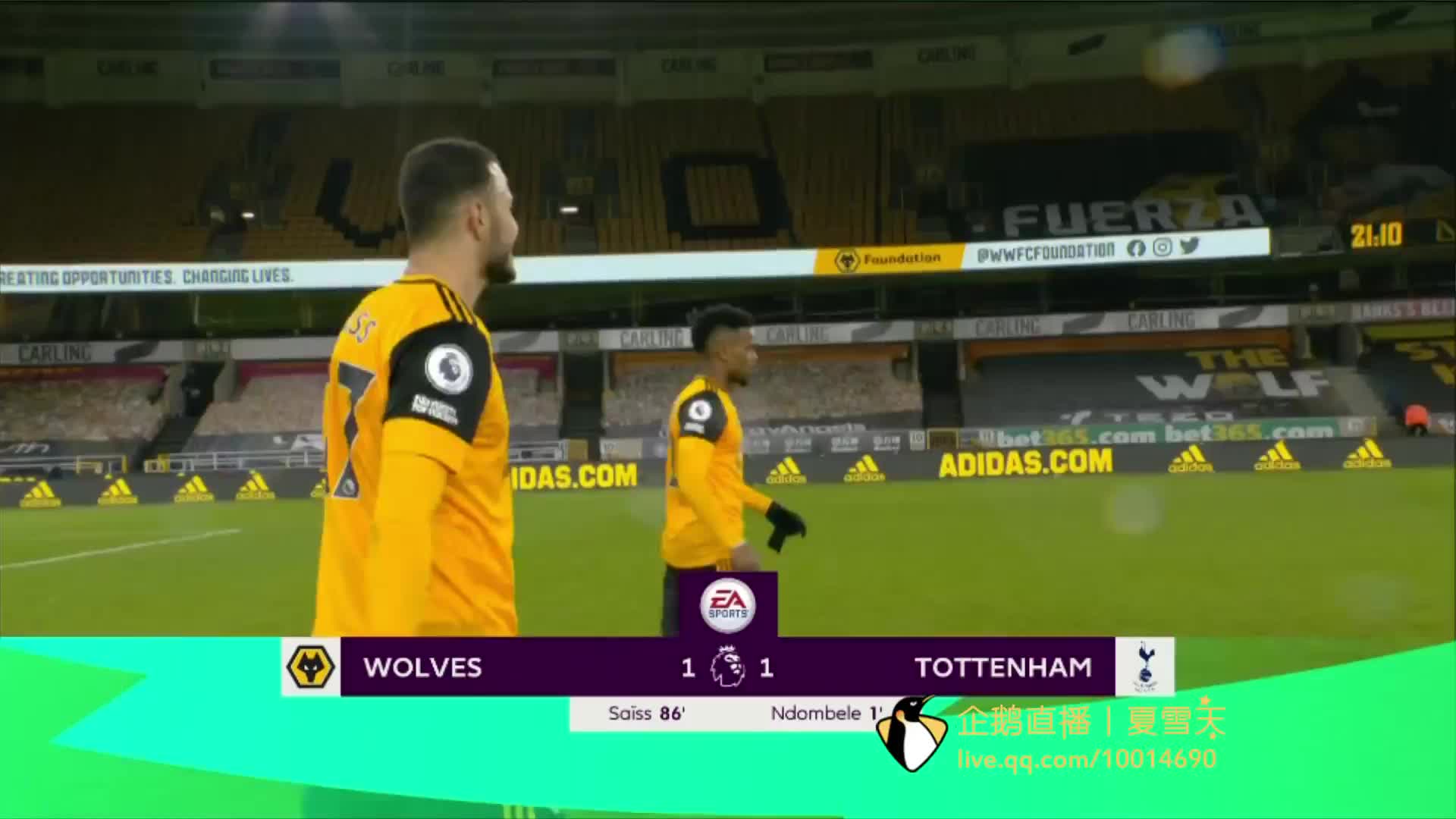 比賽節奏自 比賽節奏自