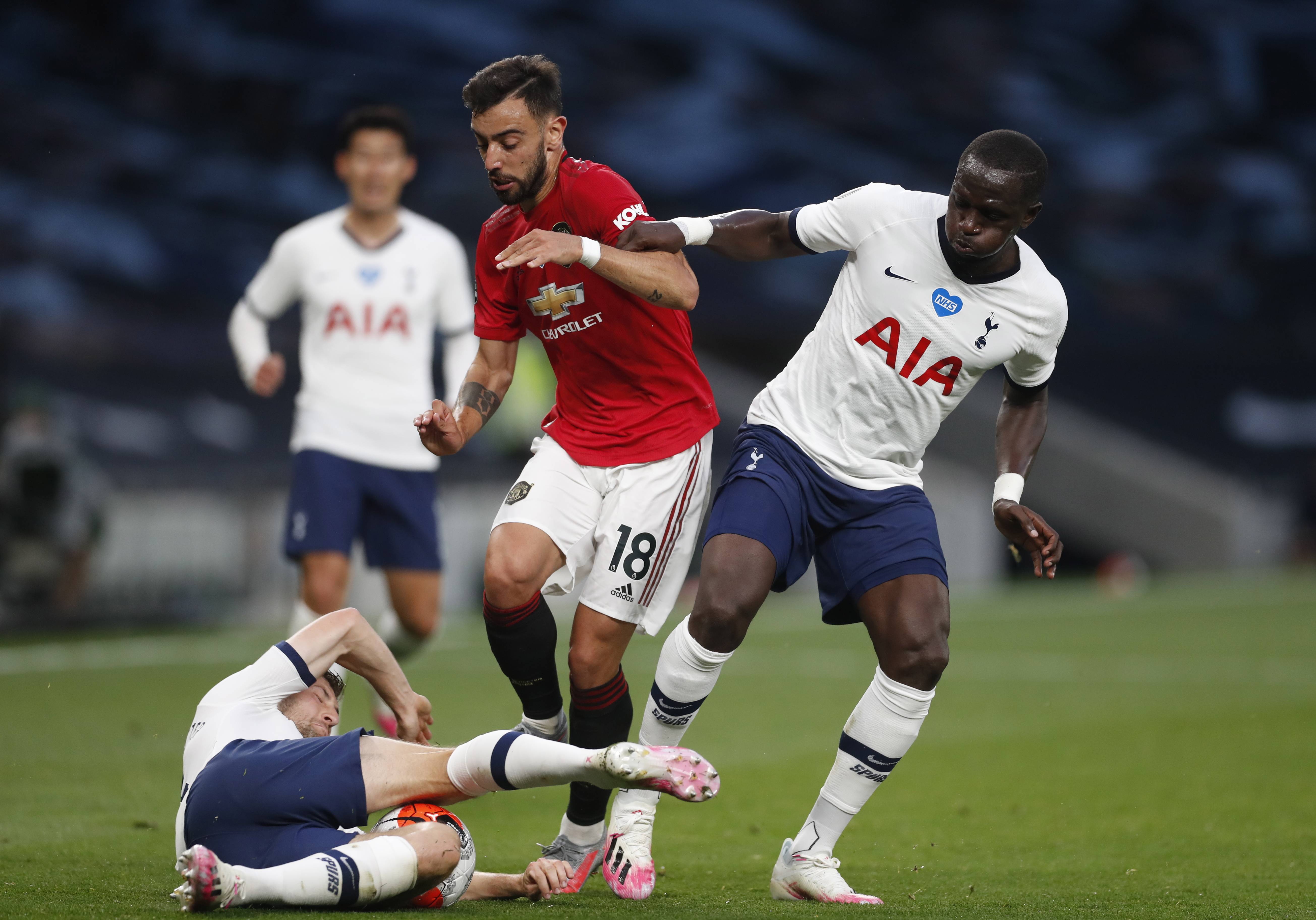 似不足以对 似不足以对