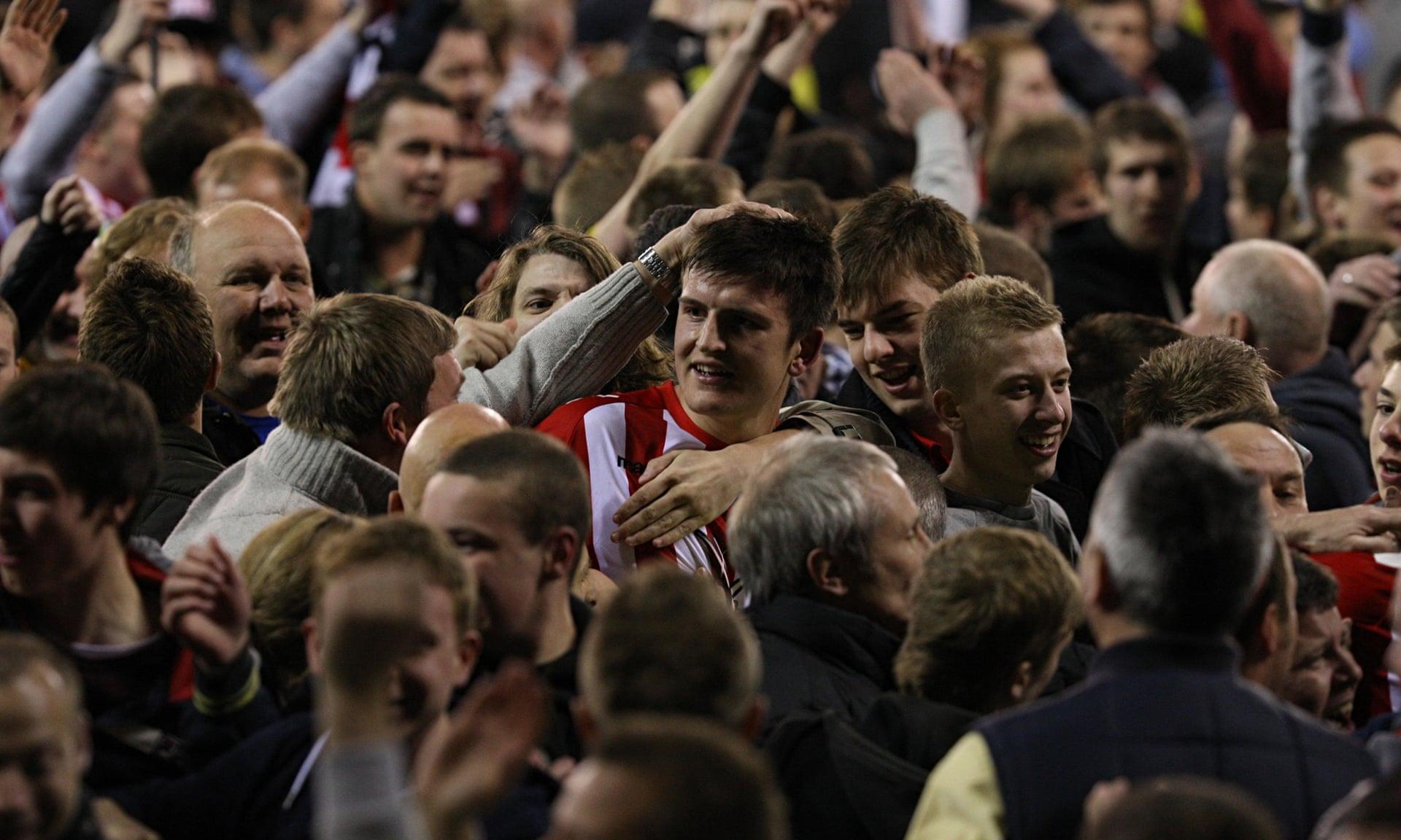 实现了从被 实现了从被