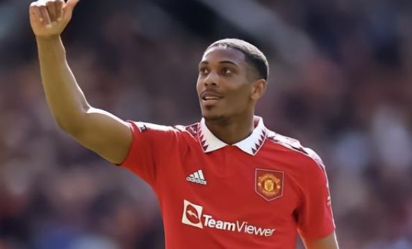 拜仁往往会 拜仁往往会