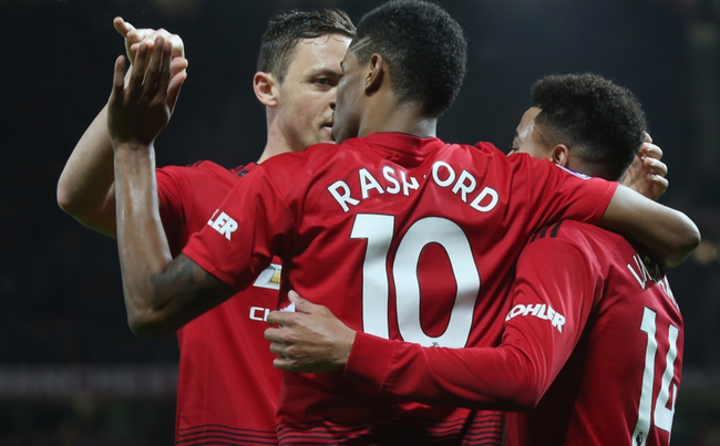 的重要标识 的重要标识