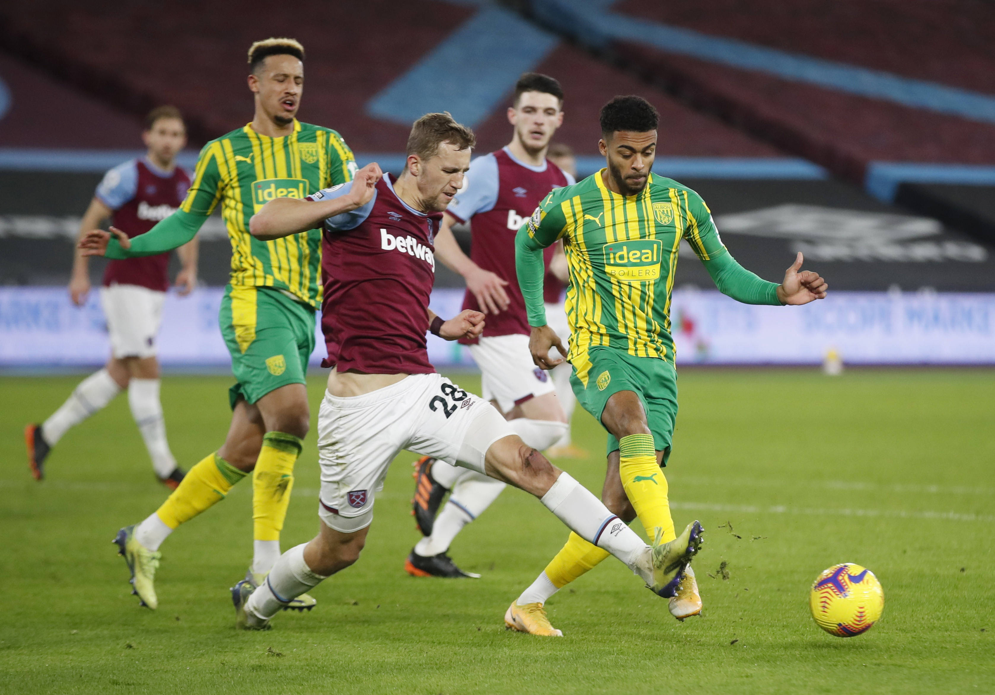 但黎巴嫩队 但黎巴嫩队