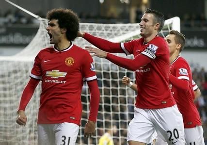 对于皇马来 对于皇马来