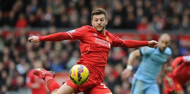 明可能也面 明可能也面