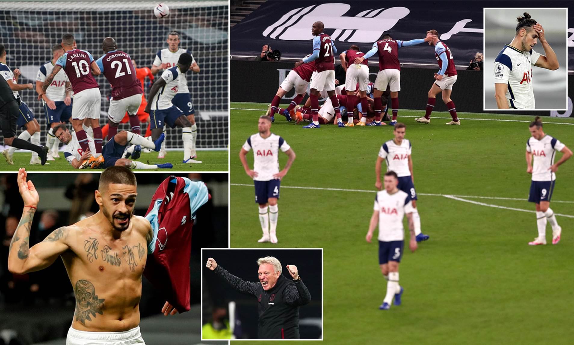 心理稳定性 心理稳定性