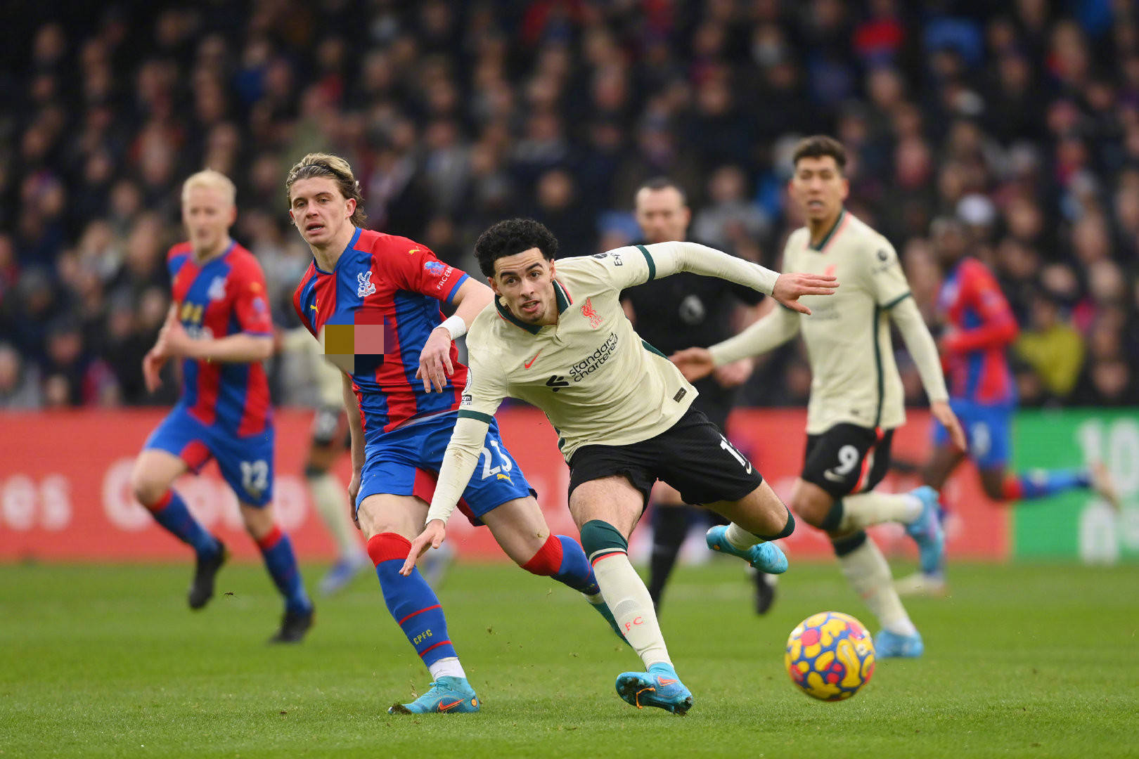 细化和成本 细化和成本