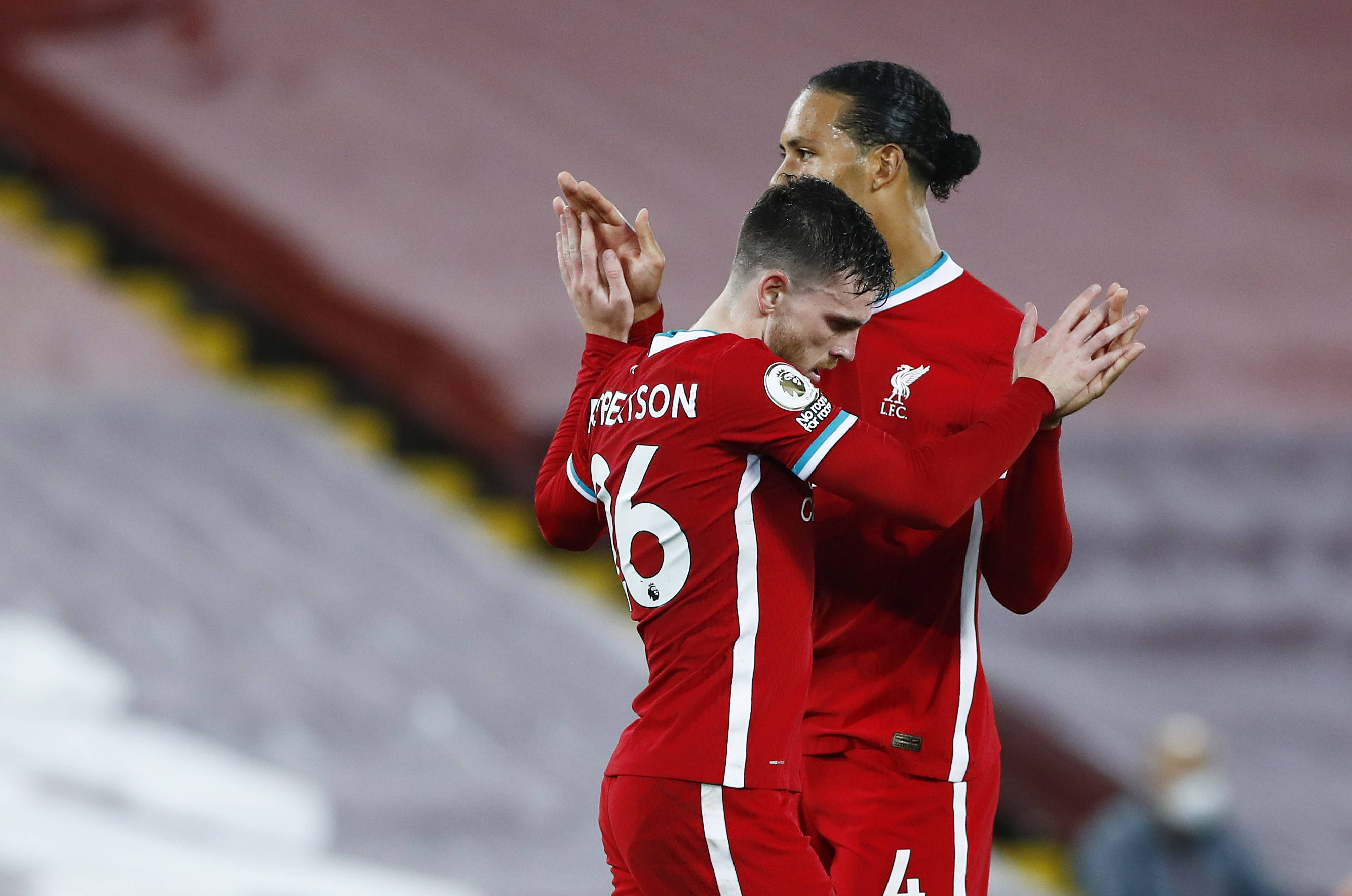 而在本轮比 而在本轮比