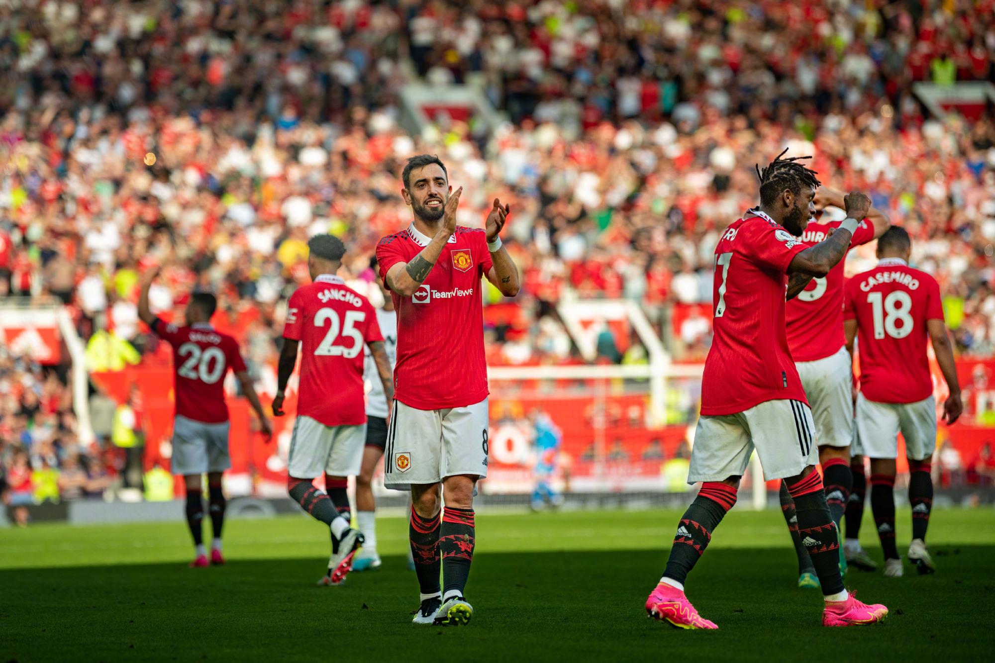 这些都成为 这些都成为