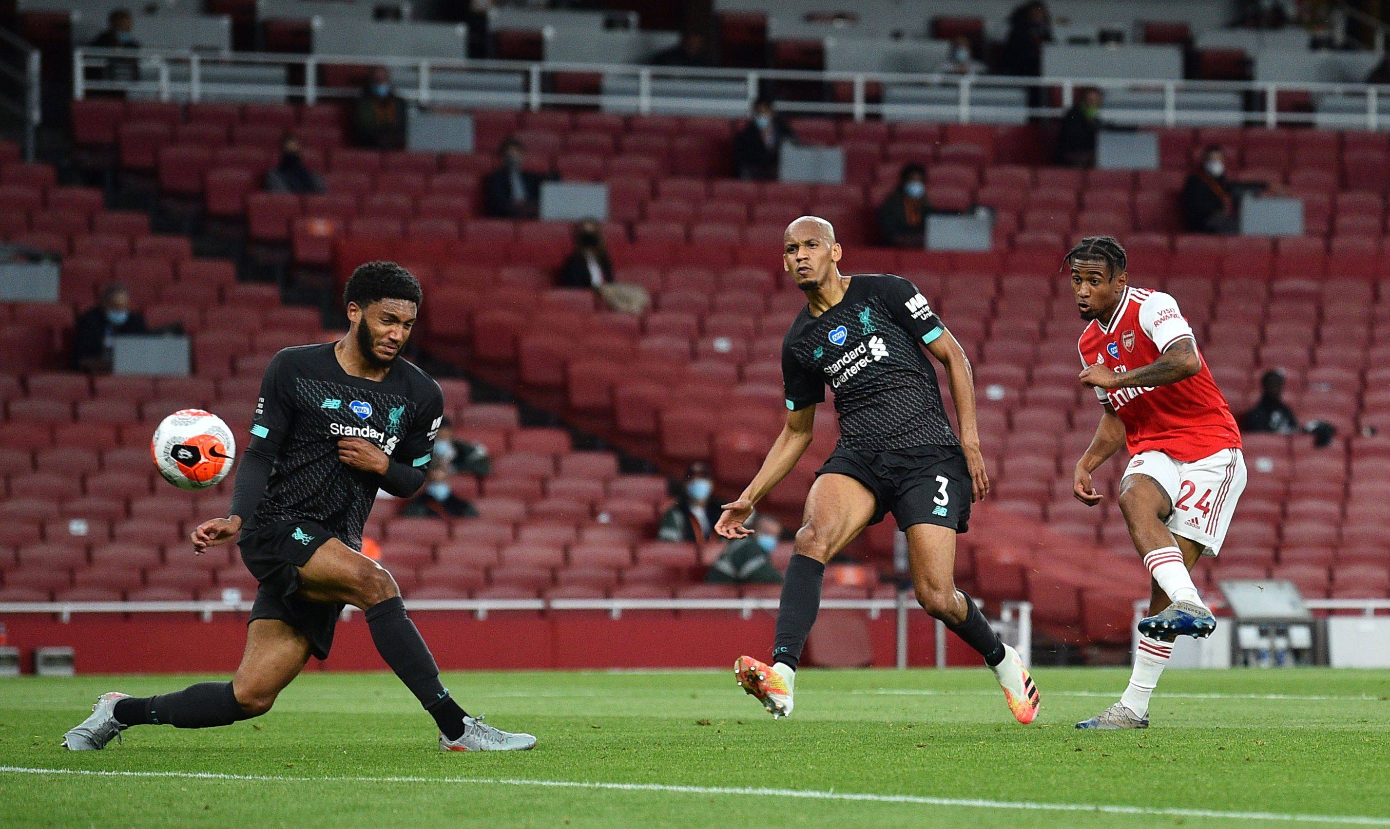 可以为A 可以为A