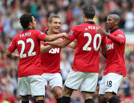 好的成绩 好的成绩